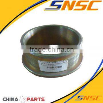 LG853-10-001 baguefor lonking parts "SNSC" beyond your needs for xcmg sdlg liugong shantui changlin construction machinery parts