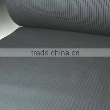 Professional Floor Pe Foam Carpet Foam Underlay