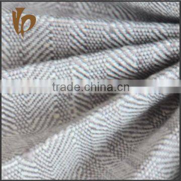 Italian Linen Fabric/linen Viscose Fabric for Garments Wholesale photo-2