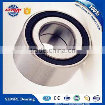 Made in China Auto Parts Ball Bearing DAC3055W-3 Car Front Wheel Hub Bearing for Toyota Yaris                        
                                                Quality Choice