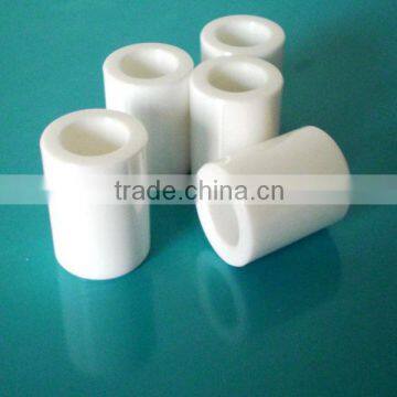 Ceramic Parts /ceramic Bushing