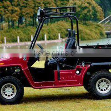 Low Price 1100cc UTV With EPA for Farm Use