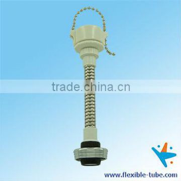 Flexible Water Saving Faucet Kitchen (FA-C1-04)