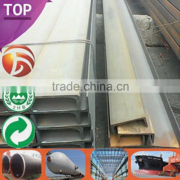 Steel Channel U C Steel Sizes steel prices c channel Various Steel Channel Sizes u steel channel