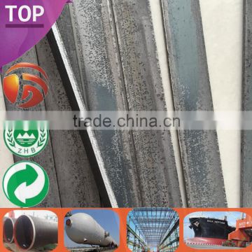 Carbon Steel Flat Bar black steel strip Steel Strip Hot Sale black painted steel strip