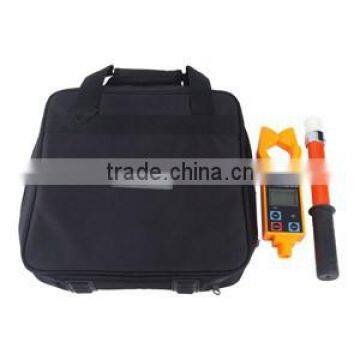 HZRC9000 H|L Voltage Clamp Meter photo-5
