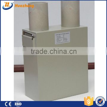 Electrical Power High Voltage Oil Filled Capacitors