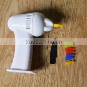 High quality ear cleaner / Electric ear cleaner / Electric earpick