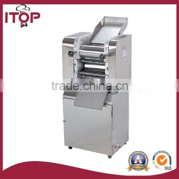 MT25A/B Knead & Press