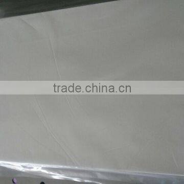 Varies Color and Sizes Lint Free Cleanroom Paper photo-2