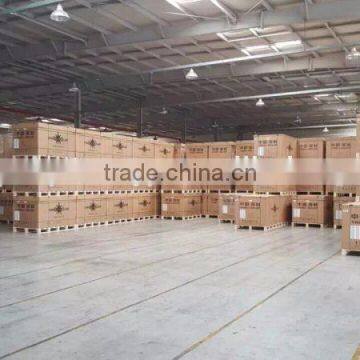 Yingli 250W Solar Panel 1640*990*35 photo-6