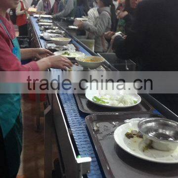 Pallet Conveyor Systems photo-4