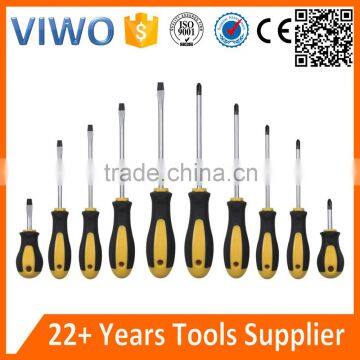 S2 Material and Emery Bits Magnetic Screwdriver Sets photo-4