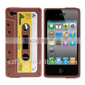 Mobile Phone Glove