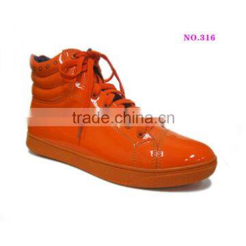 2013 Suitable Style Latest Sneaker For Women