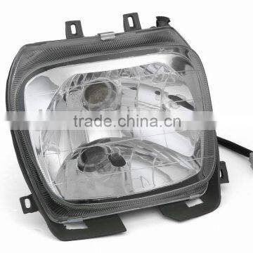 YIL-032T Scooter Head Lamp