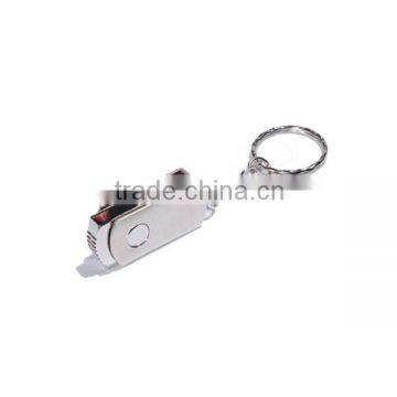 Gift Usb Flash Drive
