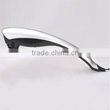 Hot Sell New Shape Infrared Handheld Massager Hammer