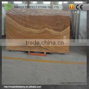 Agate Slab No Crack With Beautiful Design