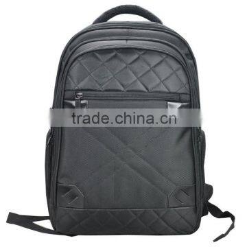 Wholesale backpack bag, laptop backpack, school backpack, Promotional Backpack