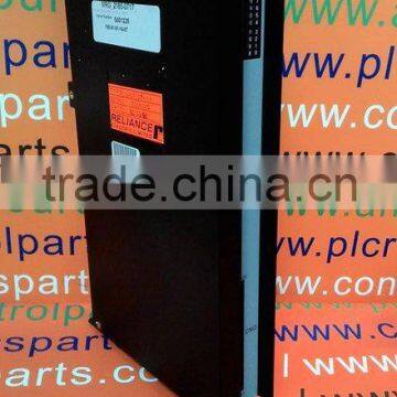 RELIANCE AUTOMAX Module 57419