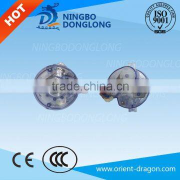 DL Washing Machine Spin Timer Good Quality photo-3