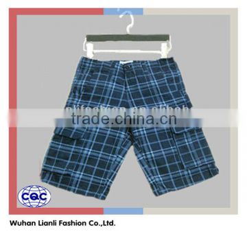 fashionable mens cargo shorts