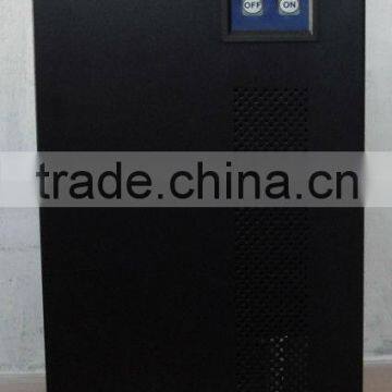 3-phase ,10KW power Inverter,pure sine wave inverter