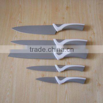 Top quality best professional kitchen knife MS051