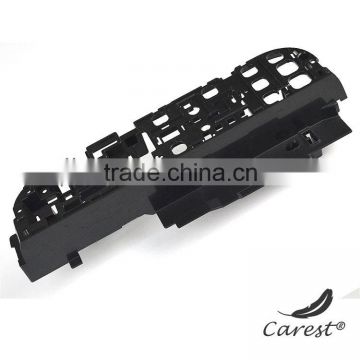 Customized complicate structure plastic for injection mould plastic injection molding                        
                                                                                Supplier's Choice