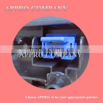 Superior Reset Copier Chip for SHARP MX312 Toner Cartridge Supplier's Choice photo-4