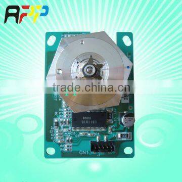 Polygon motor / polygon mirror motor for sharp AR-160/163 RMOTP0063QSPZ