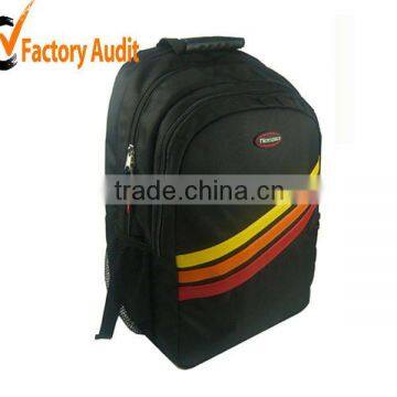 laptop bags trendy backpack supplier 2014