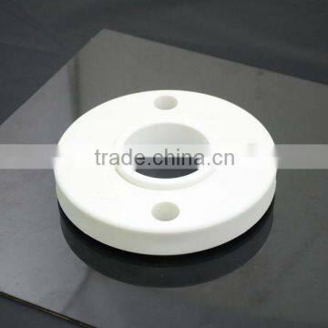 The Quality of Our Products Pipe photo-6