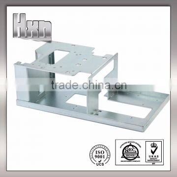 Hot selling metal stamping