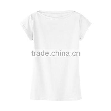 Wholesale Clothing Customize T-shirt (ODM & OEM), OEM Tee Shirts Cheap Price Custom Branded Shirts photo-5