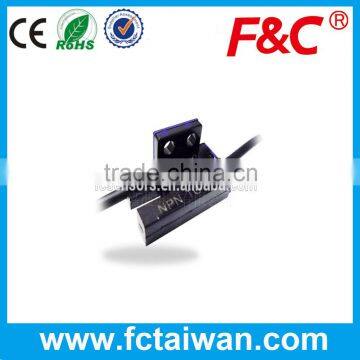 Factory high quality NPN to PNP output converter for sales
