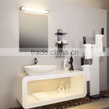 Modern home bathroom led side mirror signal lights,Led side mirror signal lights,Side mirror signal lights M30L49