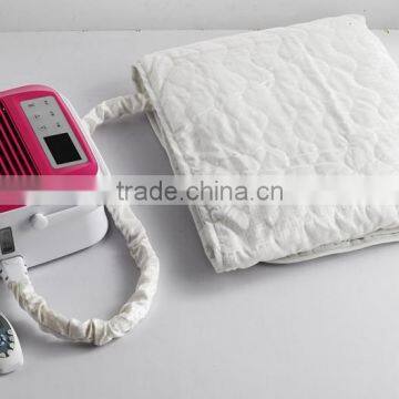 Home Furniture Waterproof Mattresses for the Elderly photo-4