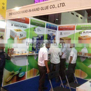 Free Nail Glue Hot Selling photo-3