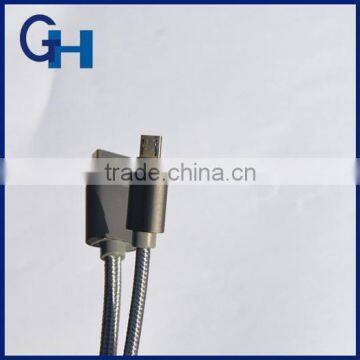 New Product 3.0 Type A to 3.1 Type C Data Cable Supplier photo-5