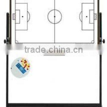 Coaching Board for Soccer/Football (BF1002)