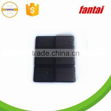 high quality card wallet , plastic card case , plastic card wallet