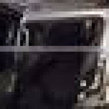 NISSAN PATHFINDER 2007 AMERICAN JEEP (LHD) (Gasoline,3033978) photo-2