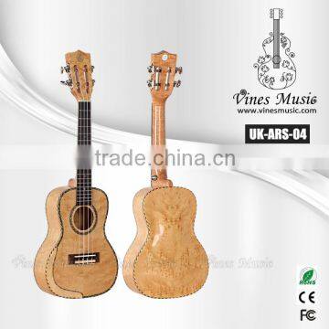 High Quality musical instruments Hawaii children ukulele