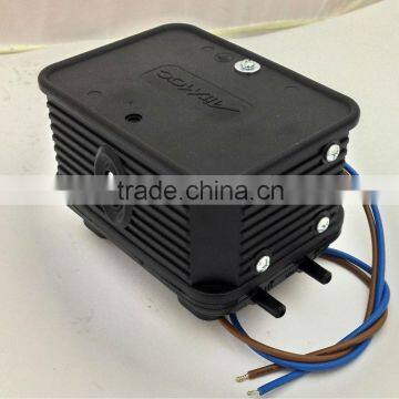 linear air pump