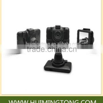 2015 Full HD 1080p Black Box for Car with Night Vision, G-sensor, Bluetooth vehicle black box dvr