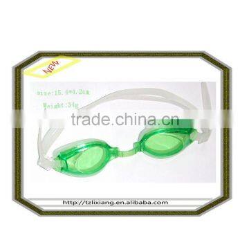 Swim goggles swimming glass LX-880045