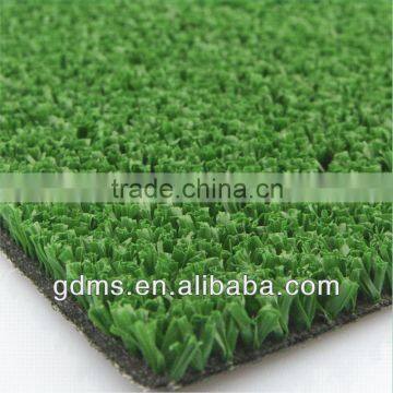 Cheap artificial lawn