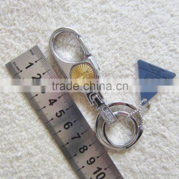 Omuda High Quality Custom Key Chains photo-3